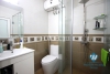 A nice 3 bedrooms house for rent in Tay ho, Ha noi